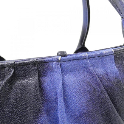 Bottega Veneta Bag Handbag Black — view 6