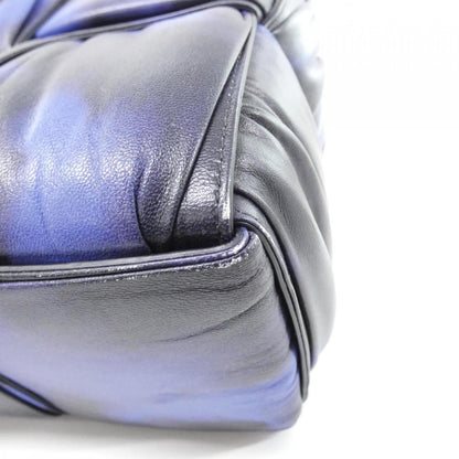 Bottega Veneta Bag Handbag Black — view 2