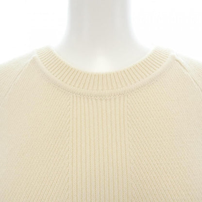 Hermes Canadian Button Dress — view 5