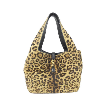 Saint Laurent le 5 a 7 Bea