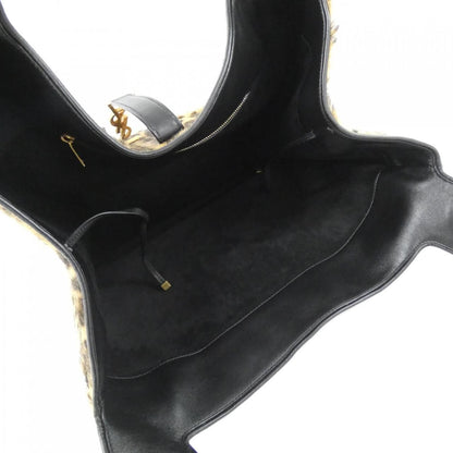 Saint Laurent le 5 a 7 Bea — view 6