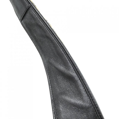 Saint Laurent le 5 a 7 Bea — view 5