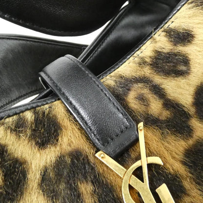 Saint Laurent le 5 a 7 Bea — view 4