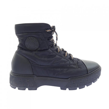 Hermes Bottines Fresh Ankle Boots