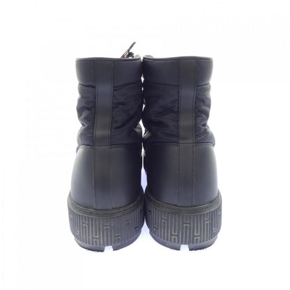 Hermes Bottines Fresh Ankle Boots — view 5