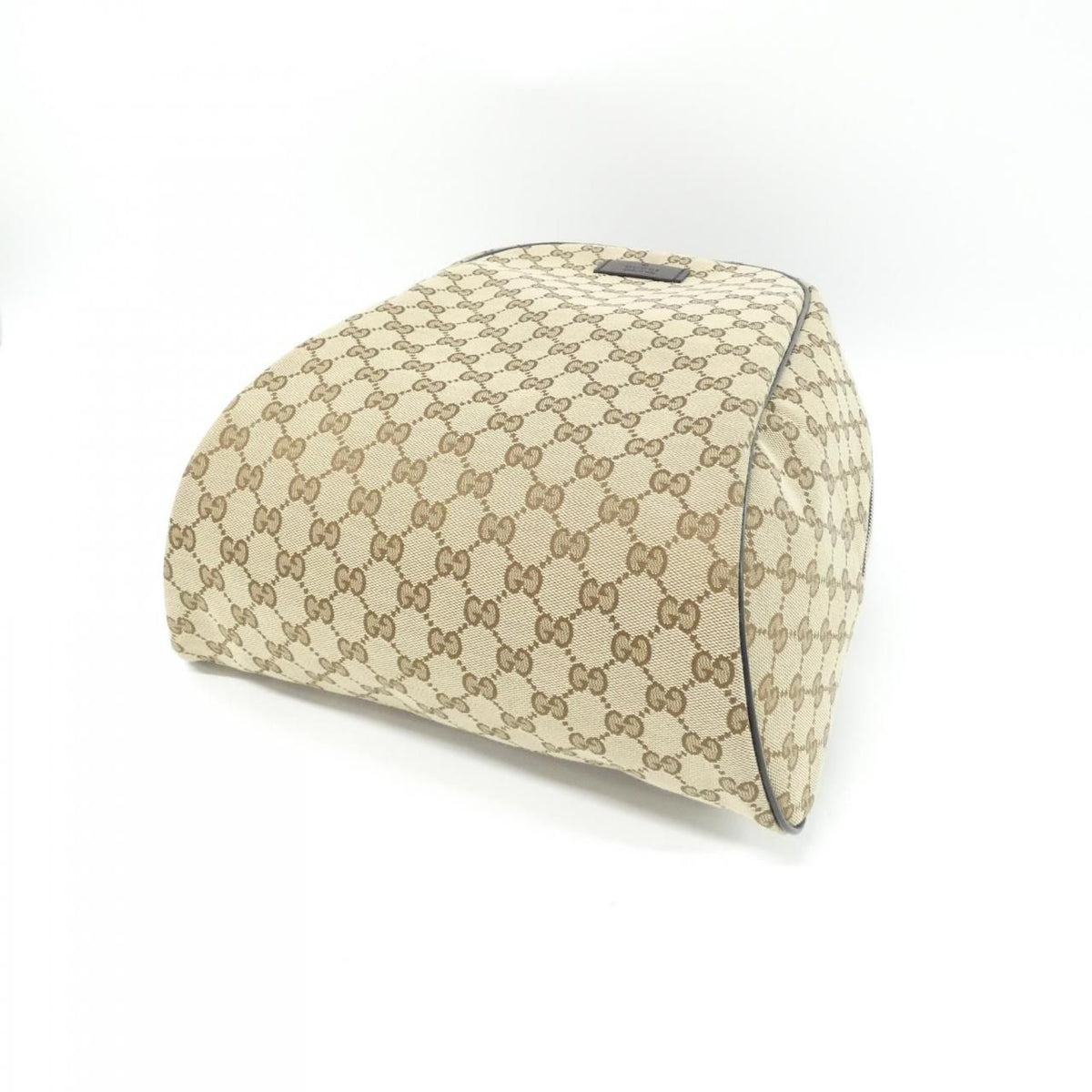 Gucci Backpack Beige — view 3