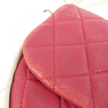 Chanel Vintage Bag Handbag — view 4