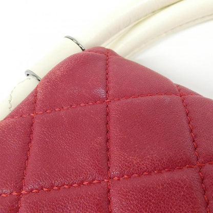 Chanel Vintage Bag Handbag — view 6