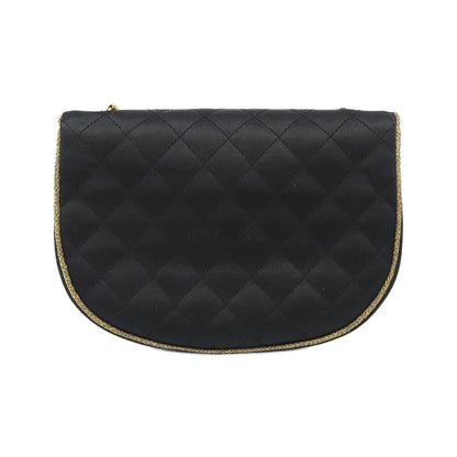 Chanel Vintage Shoulder Bag — view 2