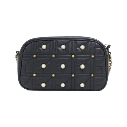 Gucci GG Marmont Drwyt Shoulder Bag — view 2