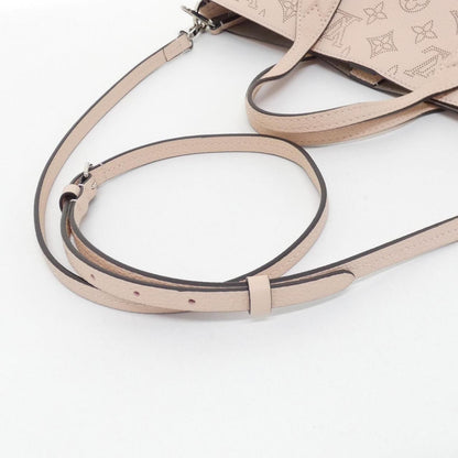 Louis Vuitton Mahina Blossom PM — view 6
