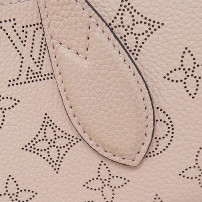 Louis Vuitton Mahina Blossom PM — view 4