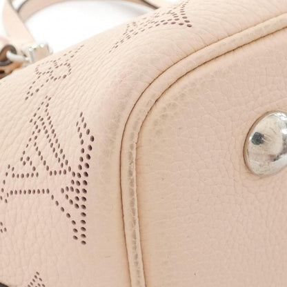 Louis Vuitton Mahina Blossom PM — view 3