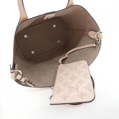 Louis Vuitton Mahina Blossom PM — view 7