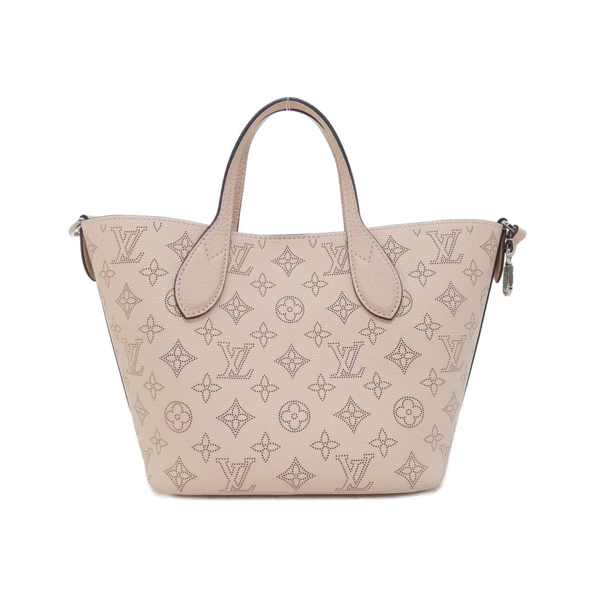 Louis Vuitton Mahina Blossom PM — view 2