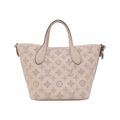 Louis Vuitton Mahina Blossom PM — view 2