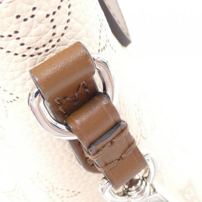 Louis Vuitton Mahina Hina PM — view 4
