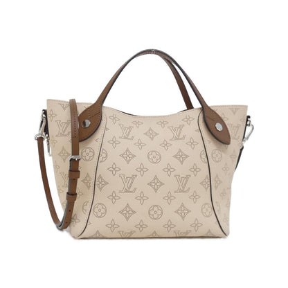 Louis Vuitton Mahina Hina PM
