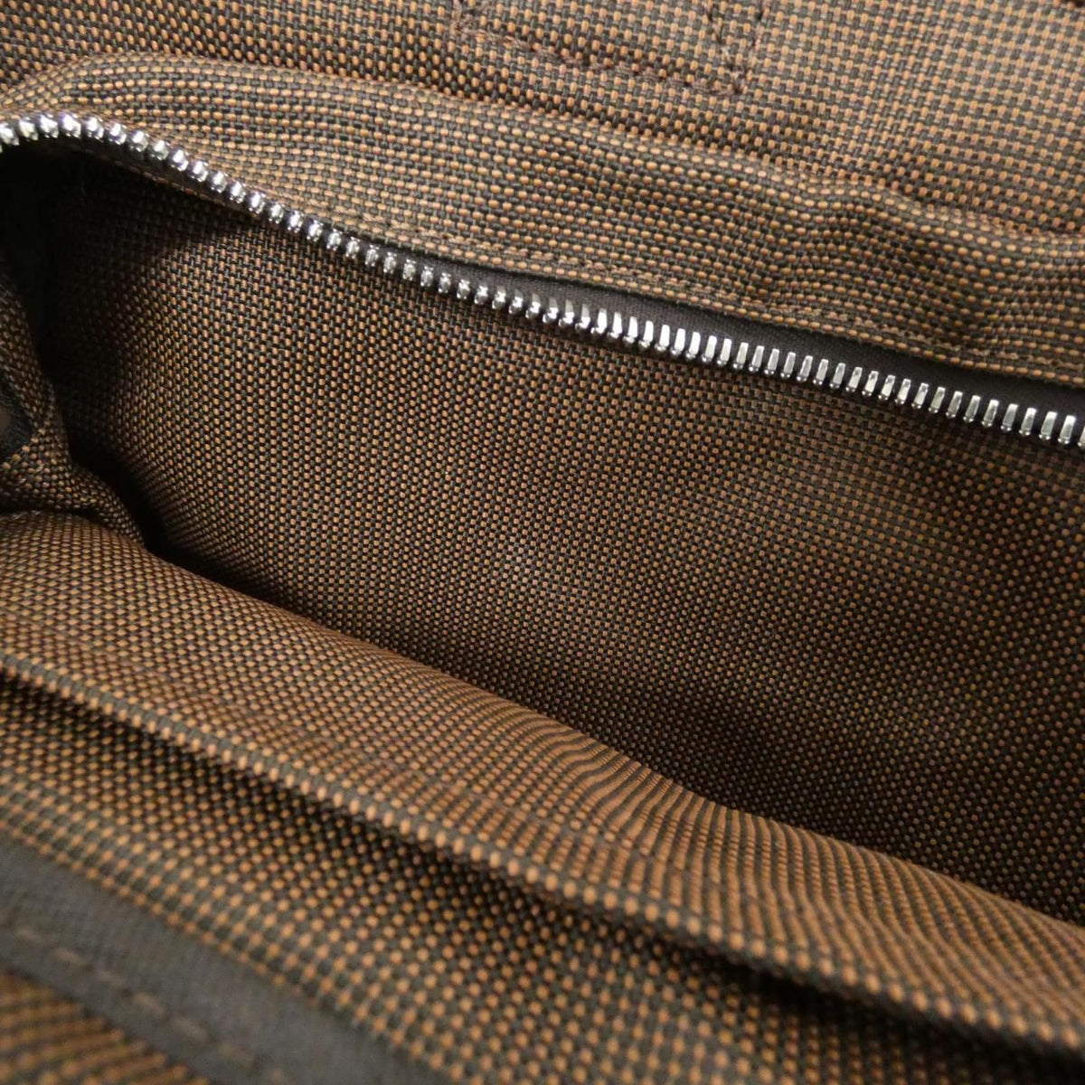 Hermes Vintage Herline PM — view 7