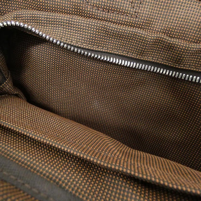 Hermes Vintage Herline PM — view 7