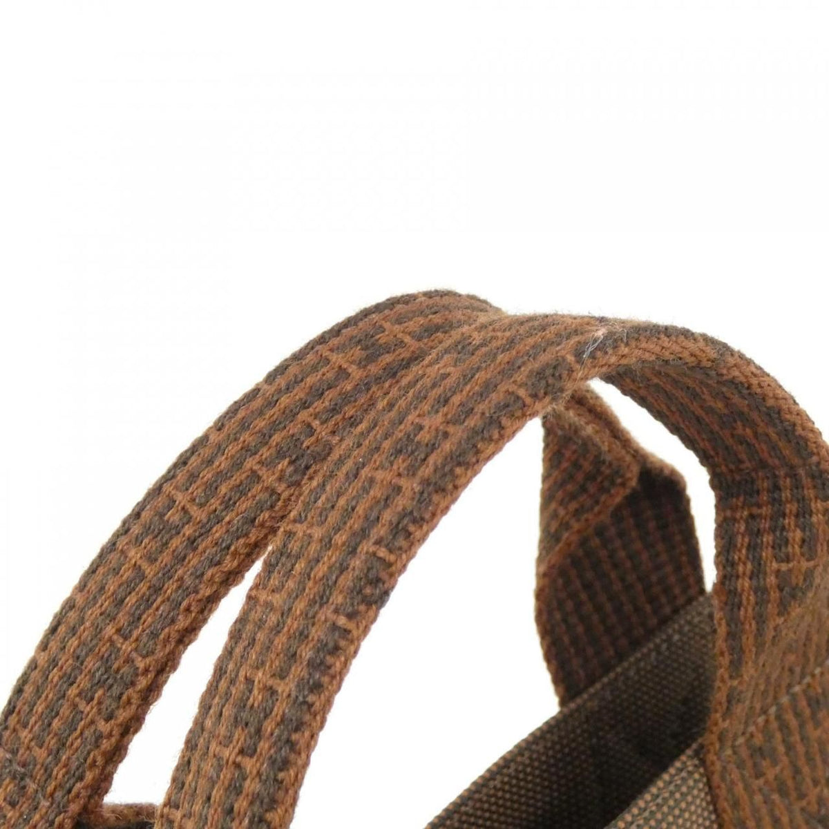 Hermes Vintage Herline PM — view 5