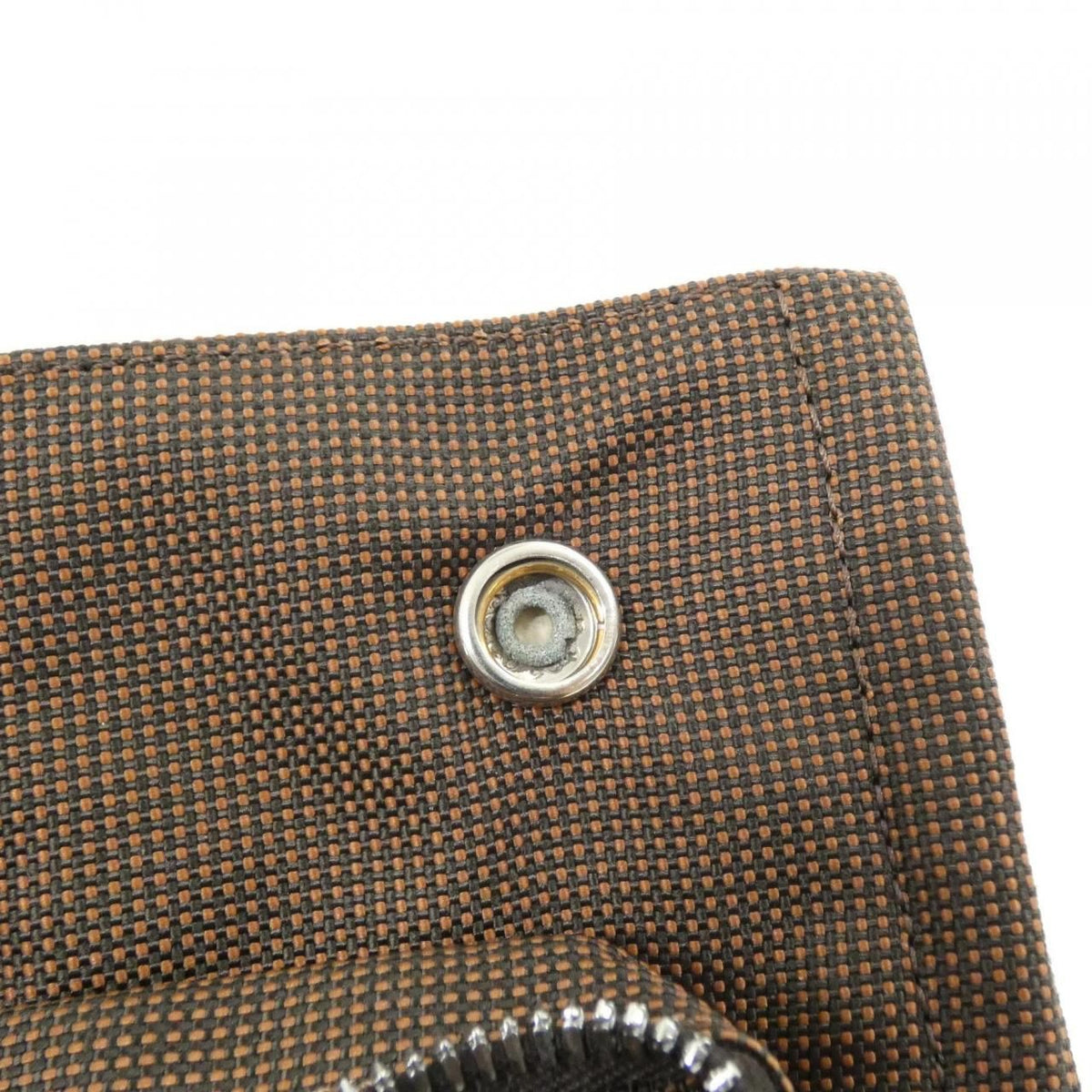 Hermes Vintage Herline PM — view 8