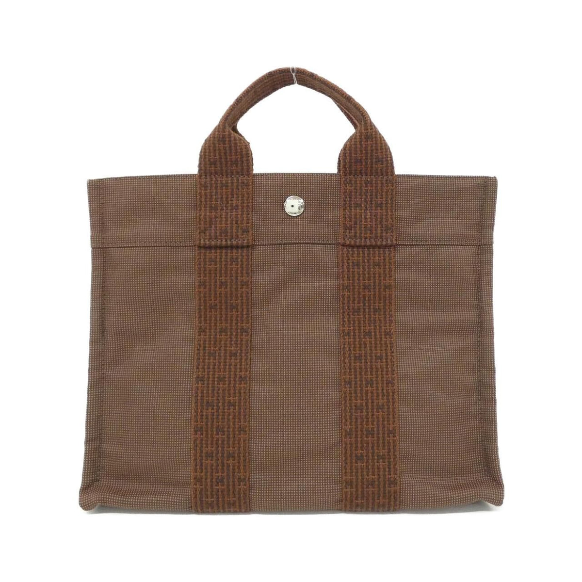 Hermes Vintage Herline PM