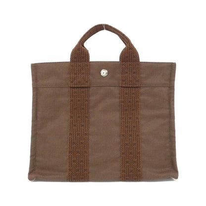 Hermes Vintage Herline PM