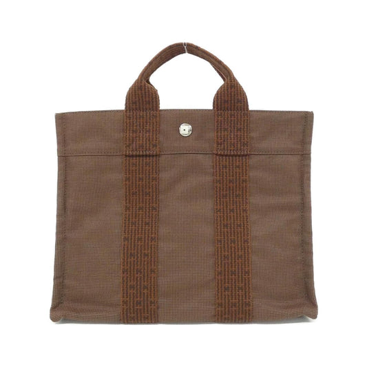 Hermes Vintage Herline PM