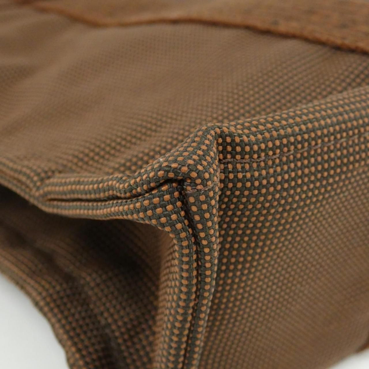 Hermes Vintage Herline PM — view 2