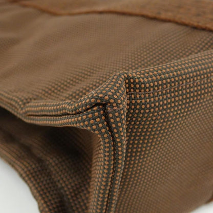 Hermes Vintage Herline PM — view 2