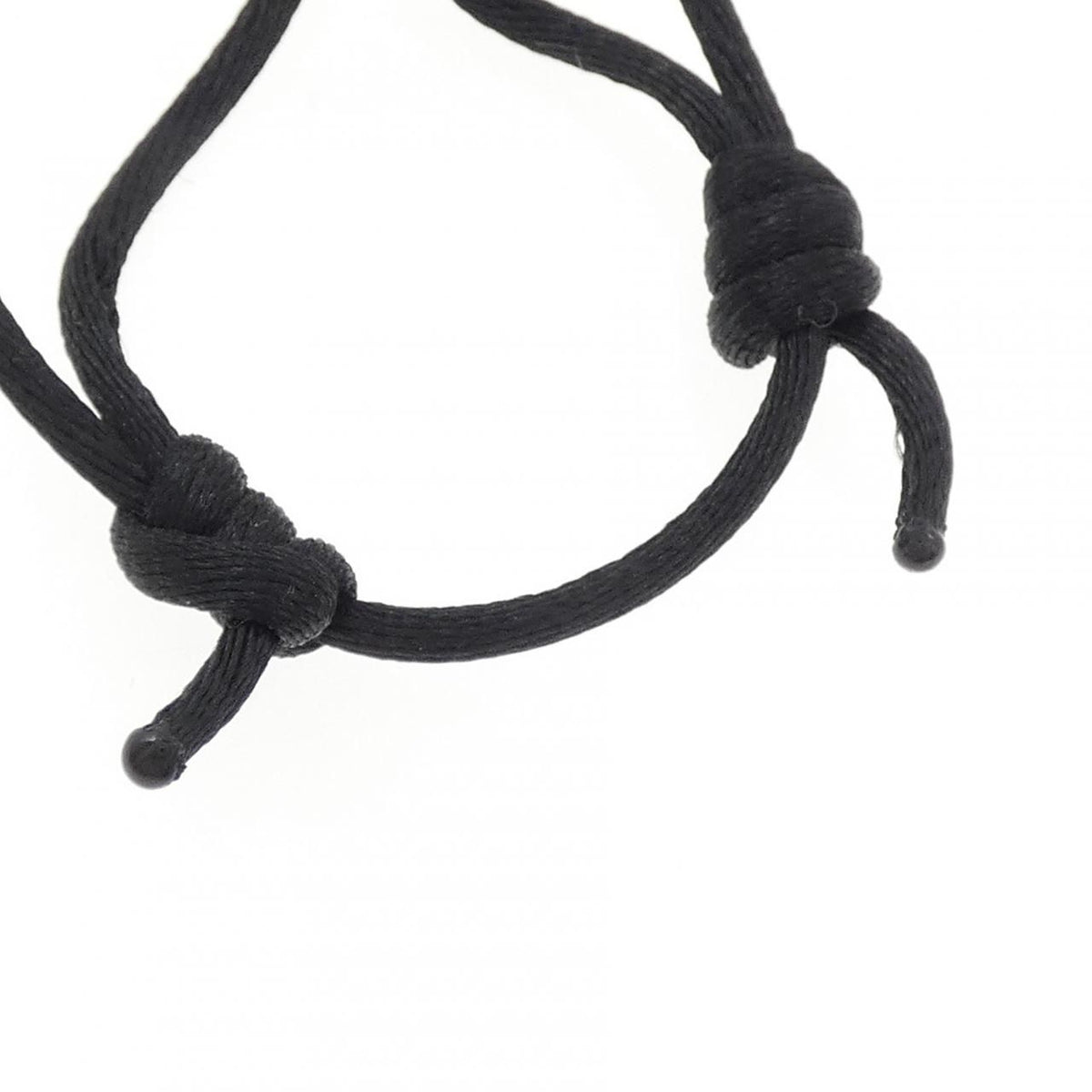 Cartier Trinity Code Bracelet — view 3