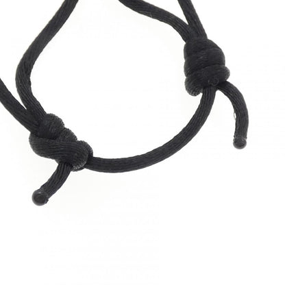 Cartier Trinity Code Bracelet — view 3