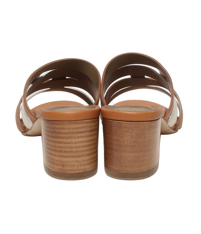 Hermes Sandals Amica — view 3
