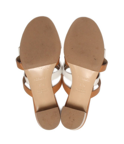 Hermes Sandals Amica — view 6