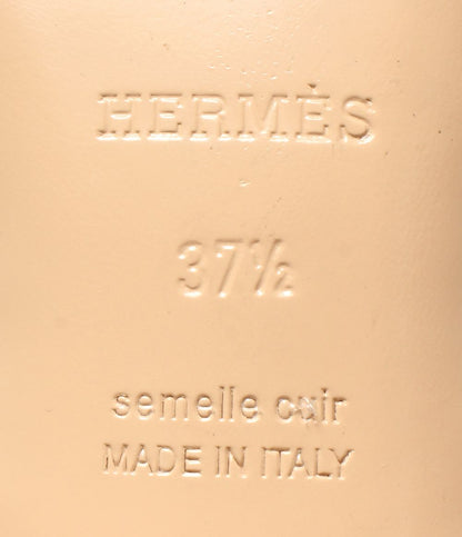 Hermes Sandals Amica — view 5