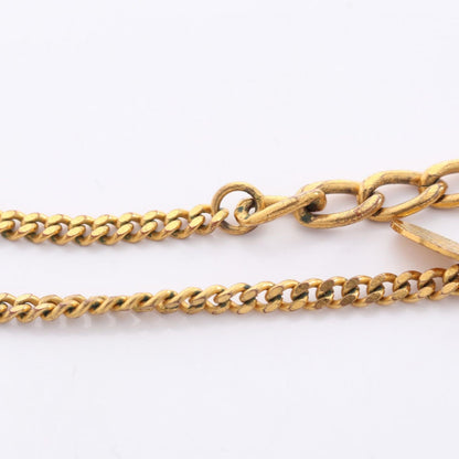 Chanel Bracelet CC Logo Ball — view 8