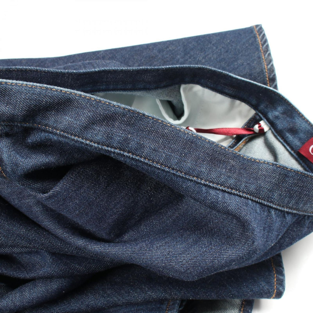 Gucci Skirt Flare Cotton — view 6