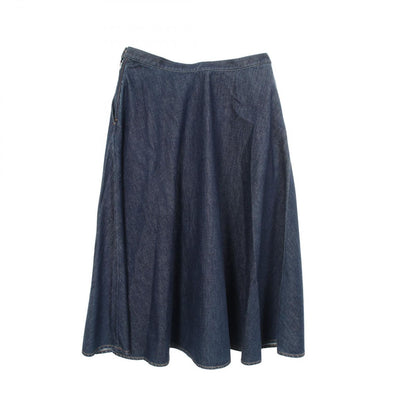 Gucci Skirt Flare Cotton — view 2
