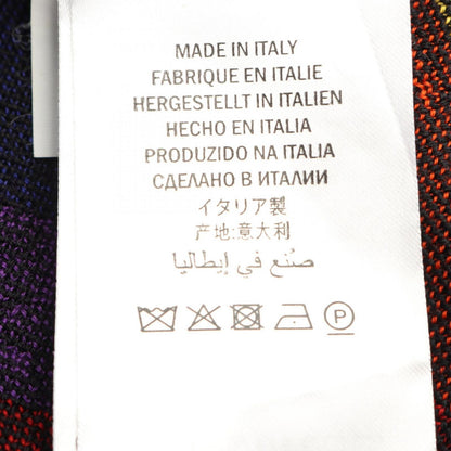 Gucci Cardigan GG Pattern Wool — view 5