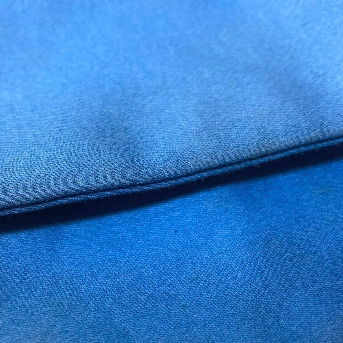 Saint Laurent Color Jacket Cotton Border 34 Multicolor — view 6