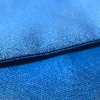 Saint Laurent Color Jacket Cotton Border 34 Multicolor — view 6