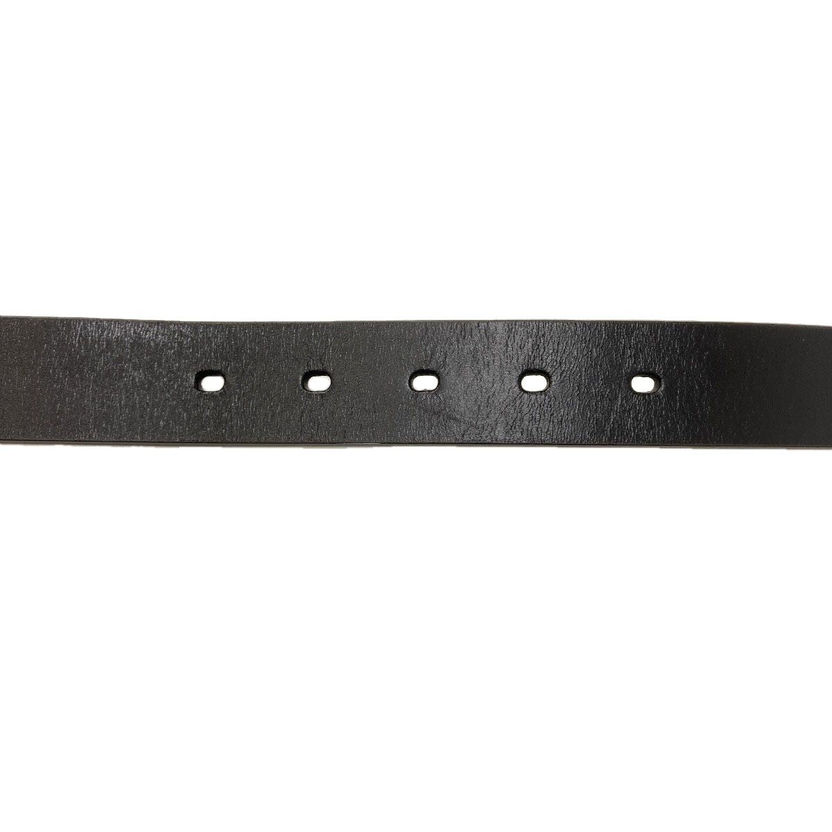 Fendi Monster Belt Leather — view 6