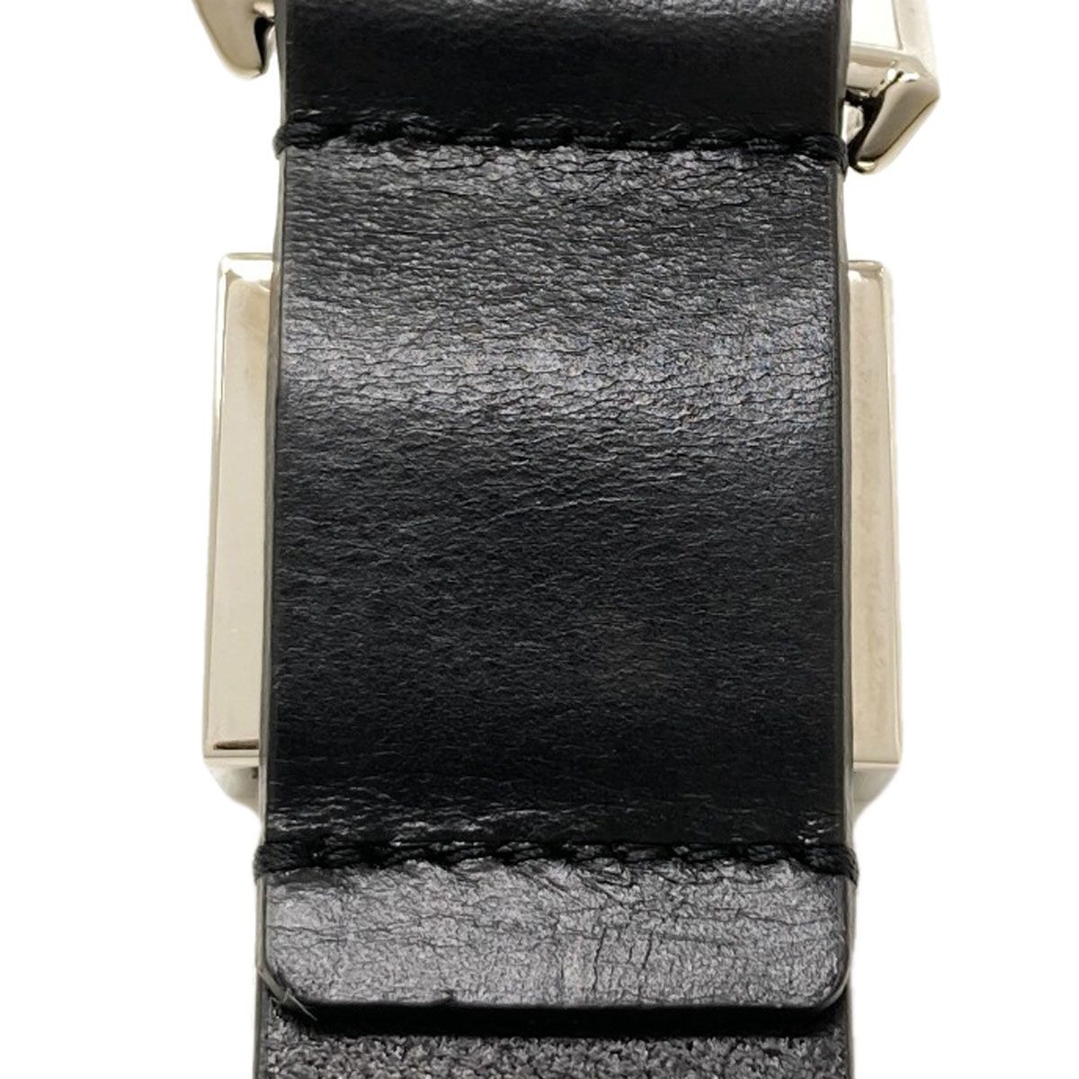 Fendi Monster Belt Leather — view 7