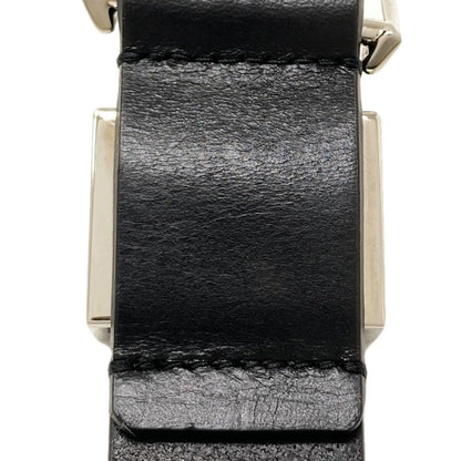 Fendi Monster Belt Leather — view 7