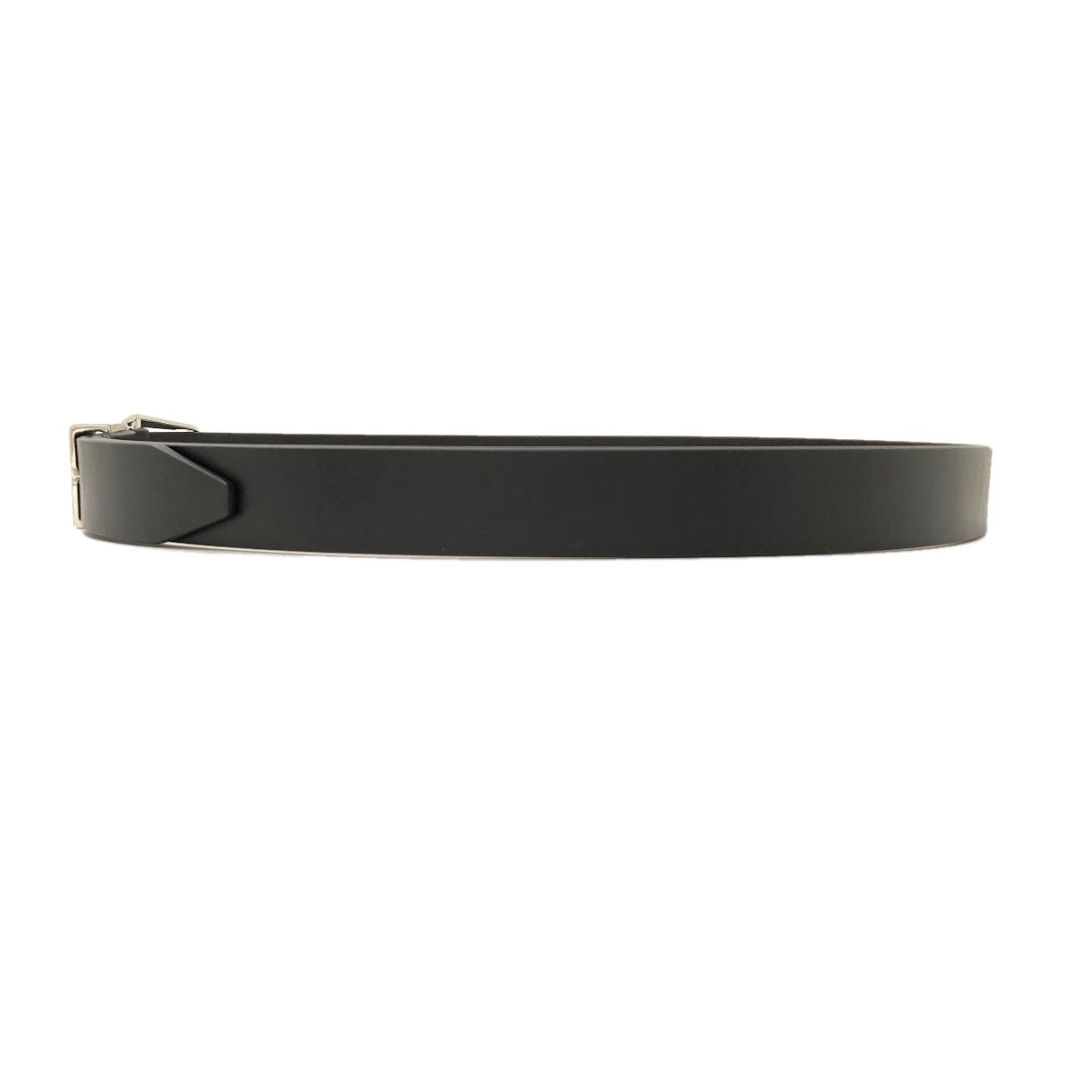 Fendi Monster Belt Leather — view 2