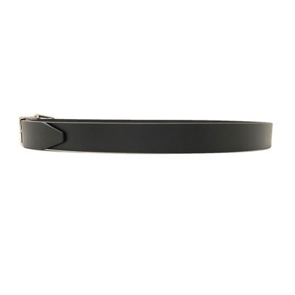 Fendi Monster Belt Leather — view 2