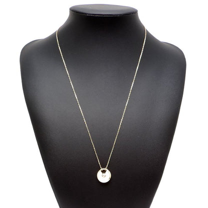 Cartier Necklace Beige — view 6
