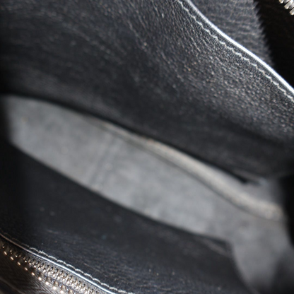 Hermes Trim 31 Shoulder Bag — view 8