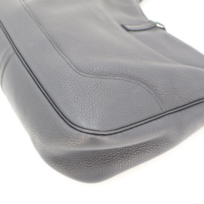 Hermes Trim 31 Shoulder Bag — view 6